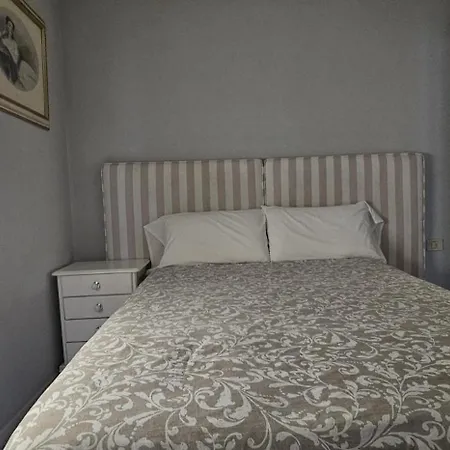Candil Appartement