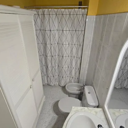 Apartament Candil *