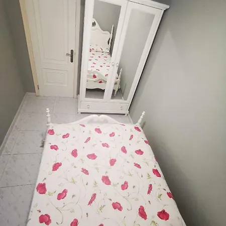 Apartament Candil *